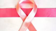 PREVENCIÓN CANCER DE MAMA